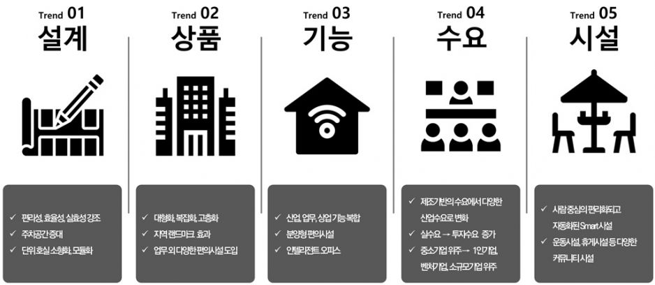 ★에코델타시티 반도 아이비플래닛_교육자료_40.jpg